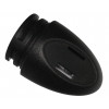 62011483 - controller for right handlebar front - Product Image