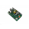 52005998 - Controller, Generator, -, -, -, U-3x/5x/7x-04 - Product Image
