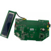 49025462 - Controller, HAPA, V1.040, AFG7.2AT, - Product Image 49025462 - Controller, HAPA, V1.040, AFG7.2AT, - Product Image