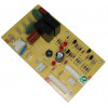 9000447 - Controller, incline - Product Image