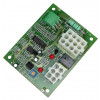 12000534 - Controller, Inverter interface. - Product Image