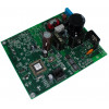 5003195 - Controller, LPCA - Product Image