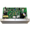 43001494 - Controller, Matrix Bike, JE30 - Product Image 43001494 - Controller, Matrix Bike, JE30 - Product Image