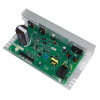 6075738 - Controller, MC2100LT-12 - Product Image