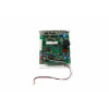 Controller, MC80 - Product Image