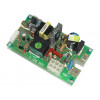 49010667 - Controller, Motor - Product Image