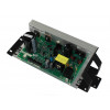 Controller, Motor - Product Image