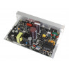 Controller, Motor - Product Image Controller, Motor - Product Image