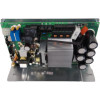 Controller, Motor, 2945467100, V1.01, Delta - Product Image