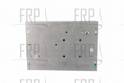 Controller, Motor - Product Image