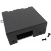 24010253 - Controller, Motor - Product Image 24010253 - Controller, Motor - Product Image