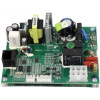 35004535 - Controller, Motor - Product Image