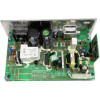 Controller, Motor - Product Image Controller, Motor - Product Image