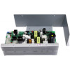 43000077 - Controller, Motor - Product Image 43000077 - Controller, Motor - Product Image