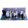 43000283 - Controller, Motor - Product Image 43000283 - Controller, Motor - Product Image