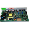 43003016 - Controller; Motor - Product Image 43003016 - Controller; Motor - Product Image