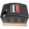 Controller, Motor - Product Image Controller, Motor - Product Image