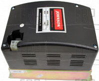 Controller, Motor - Product Image