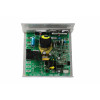 62023545 - Controller, Motor - Product Image 62023545 - Controller, Motor - Product Image