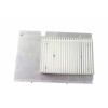 Controller, Motor, Kit 100-120V - Product Image