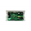 6083344 - Controller, Motor, MC1650LS-2W - Product Image