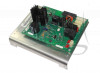 3000674 - Controller, NEW - Product Image
