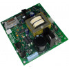 5001609 - Controller, Refurbished - Product Image