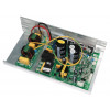 62021225 - Controller set - Product Image