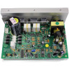43005377 - CONTROLLER SET JE07002;CE NON RoHS - Product Image 43005377 - CONTROLLER SET JE07002;CE NON RoHS - Product Image