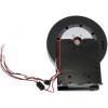 43006071 - Controller;motor 600W;242;600rpm 2.5A - Product Image 43006071 - Controller;motor 600W;242;600rpm 2.5A - Product Image