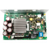 Controller;Motor - Delta;V31;02.00;TM532; - Product Image