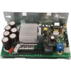 Controller;Motor - Delta;V3;V01.02;TM532; - Product Image