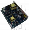 Controller, 110V, Refurbished - Product Image