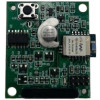 Controller;Speed Sensor;;HBPB;;;;sensor; - Product Image Controller;Speed Sensor;;HBPB;;;;sensor; - Product Image