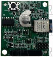 Controller;Speed Sensor;;HBPB;;;;sensor; - Product Image