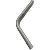 49010419 - CONTube Set, L, Painting, GM10 - Product Image