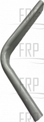 CONTube Set, L, Painting, GM10 - Product Image