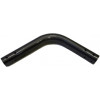 43003869 - CONTube Set;R;Painting;GM10 - Product Image 43003869 - CONTube Set;R;Painting;GM10 - Product Image