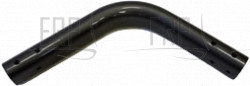 CONTube Set;R;Painting;GM10 - Product Image