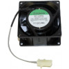 43004821 - Cool Fan;110V;TM65C 110V - Product Image 43004821 - Cool Fan;110V;TM65C 110V - Product Image