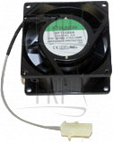 Cool Fan;110V;TM65C 110V - Product Image