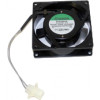 43004820 - Cool Fan;220V;TM35-P08B; 220V - Product Image 43004820 - Cool Fan;220V;TM35-P08B; 220V - Product Image