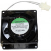 43004822 - Cool Fan;220V;TM65C - Product Image 43004822 - Cool Fan;220V;TM65C - Product Image
