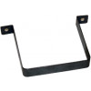 43005186 - Cooling Fan Mounting Plate-TM19 - Product Image