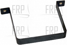 Cooling Fan Mounting Plate-TM19 - Product Image
