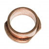 copper bushing II - Product Image