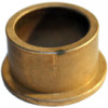 43003805 - Copper Sleeve, Grip Upper - Product Image 43003805 - Copper Sleeve, Grip Upper - Product Image