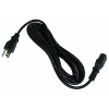 10003426 - Cord, Power - Product Image