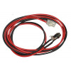 Cord, Power - Product Image