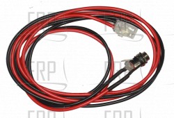Cord, Power - Product Image